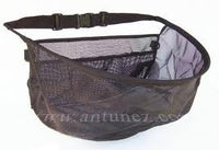 Cesta Devanadora ATZ