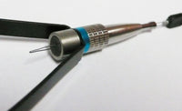 Portabobinas ATZ CFT-60 Cerámico