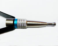 Portabobinas ATZ CFT-60 Cerámico