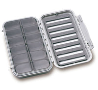 Caja Estanca ATZ CFH-3308 12 Compartimentos + Foam