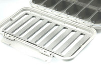 Caja Estanca ATZ CFH-3308 12 Compartimentos + Foam