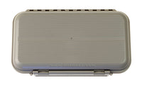 Caja Estanca ATZ CFH-3308 12 Compartimentos + Foam