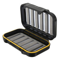 Caja ATZ CFS Doble cara Swingleaf