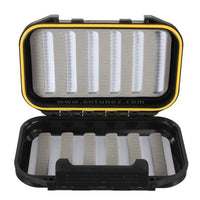 Caja ATZ CFS Doble cara Swingleaf