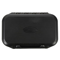 Caja ATZ CFS Doble cara Swingleaf