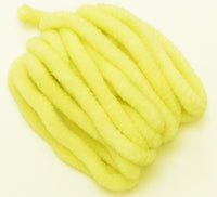 MOP Chenille 6mm