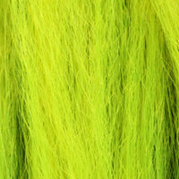 Slinky Fibre H2O