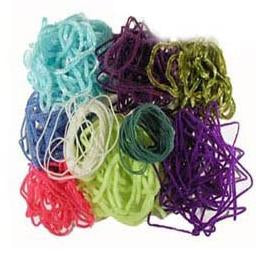 Chenille