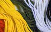 Chenille Suede