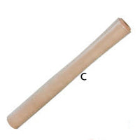 Puño de Corcho Calidad AAA