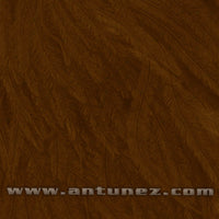 Avestruz Calidad Extra