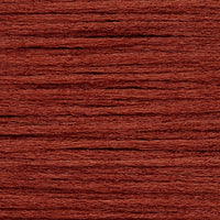 Antron Body Wool