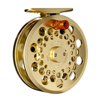 Carrete Redington Classic Trout