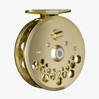 Carrete Redington Classic Trout