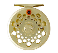 Carrete Redington Classic Trout