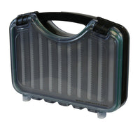 Maletin Estanco ATZ ClearView