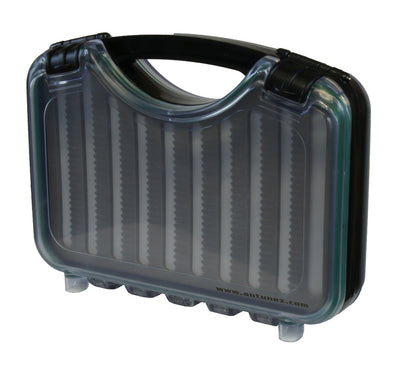 Maletin Estanco ATZ ClearView