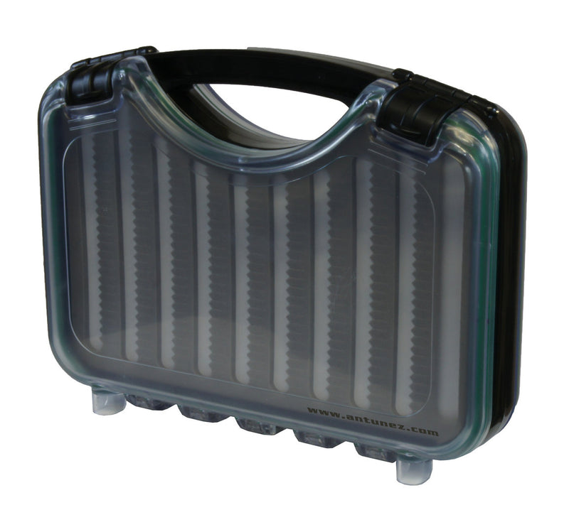 Maletin Estanco ATZ ClearView