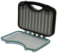 Maletin Estanco ATZ ClearView