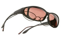 Cocoons Photochromic MS