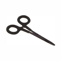 Desanzuelador ATZ Comfi Grip+Cortador Large 15,5 cm.