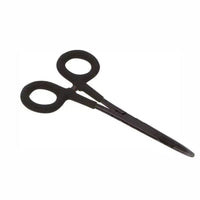 Desanzuelador ATZ Comfi Grip+Cortador Large 15,5 cm.