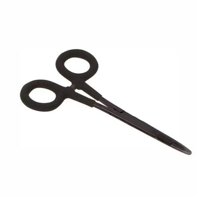Desanzuelador ATZ Comfi Grip+Cortador Large 15,5 cm.