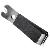 Corta Hilos ATZ Comfy Grip Nipper
