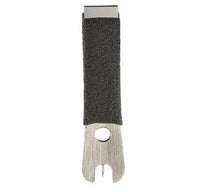 Corta Hilos ATZ Comfy Grip Nipper