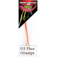 Lazada Conector doble