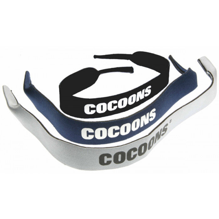 Cordón Gafas Neopreno