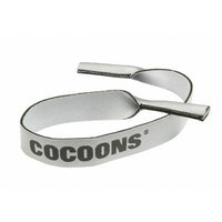 Cordón Gafas Neopreno