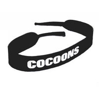 Cordón Gafas Neopreno