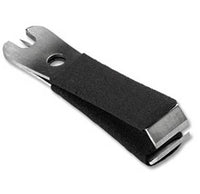 Corta Hilos ATZ Comfy Grip Nipper