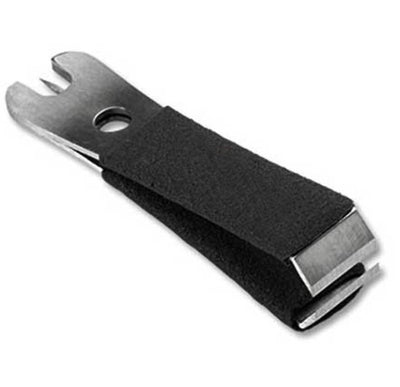 Corta Hilos ATZ Comfy Grip Nipper