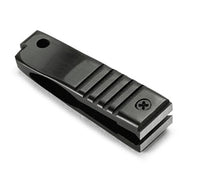 Corta-Hilos ATZ Sturdy
