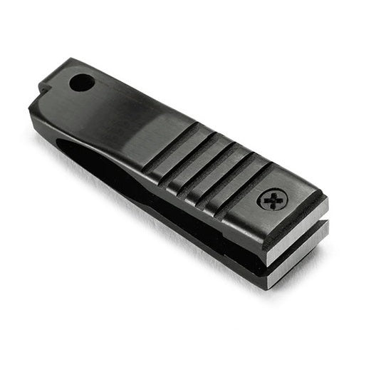 Corta-Hilos ATZ Sturdy