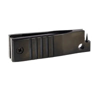 Corta-Hilos ATZ Sturdy