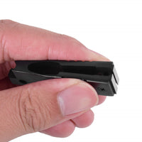 Corta-Hilos ATZ Sturdy
