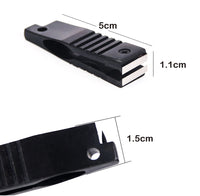 Corta-Hilos ATZ Sturdy
