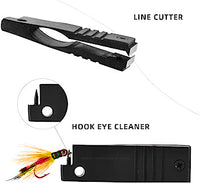 Corta-Hilos ATZ Sturdy
