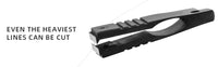 Corta-Hilos ATZ Sturdy