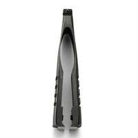 Corta-Hilos ATZ Sturdy