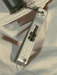 FF-C Clipper Sports Tools