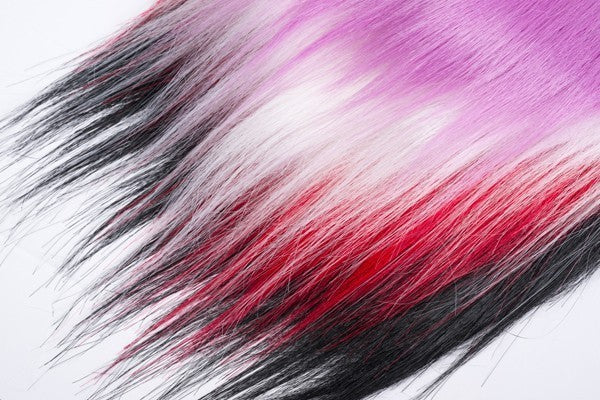 Craft Fur ATZ