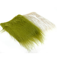 Craft Fur ATZ