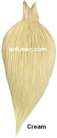 Cuellos Whiting Hebert Bronce