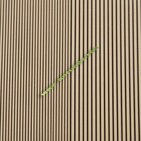 Quill Sintético