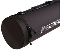 Tubo Sage Ballistic