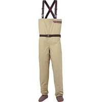 Wader Redington Crosswater